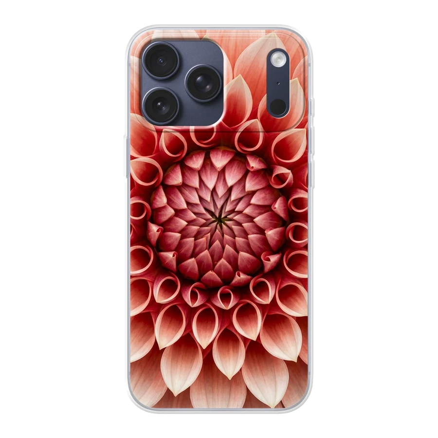 Custom iPhone case