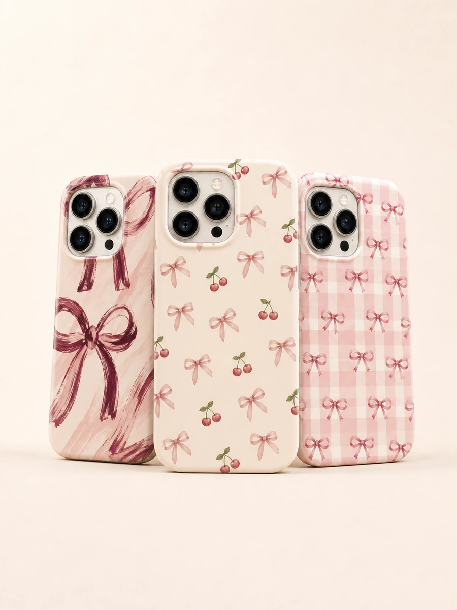 Bows
