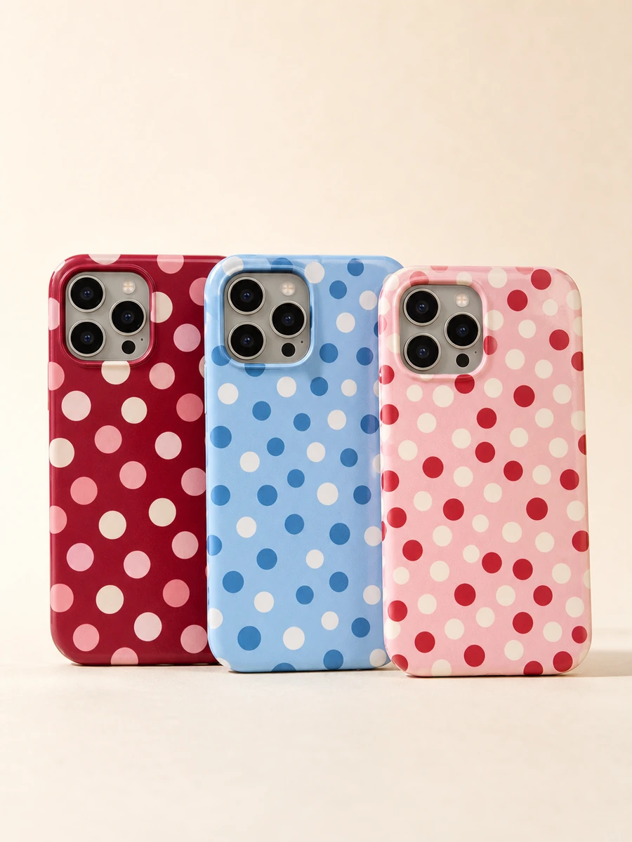 Polka